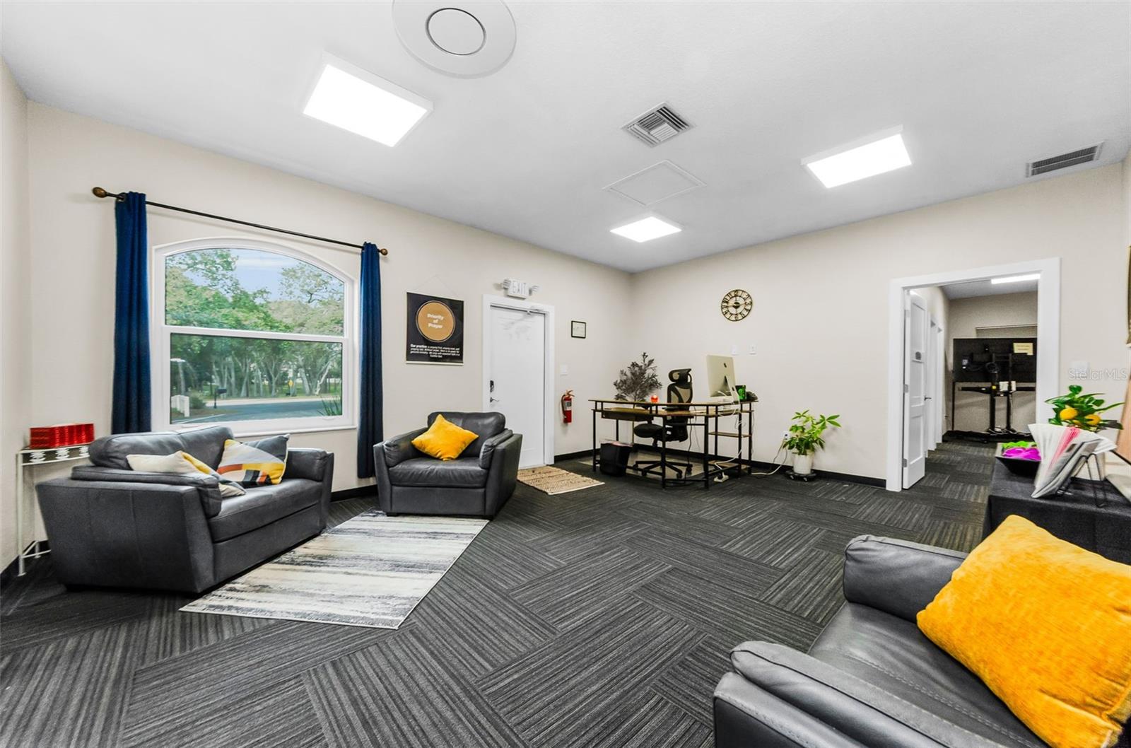 PORT RICHEY LAND CO SUB - Residential