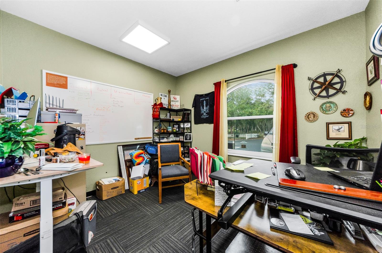 PORT RICHEY LAND CO SUB - Residential