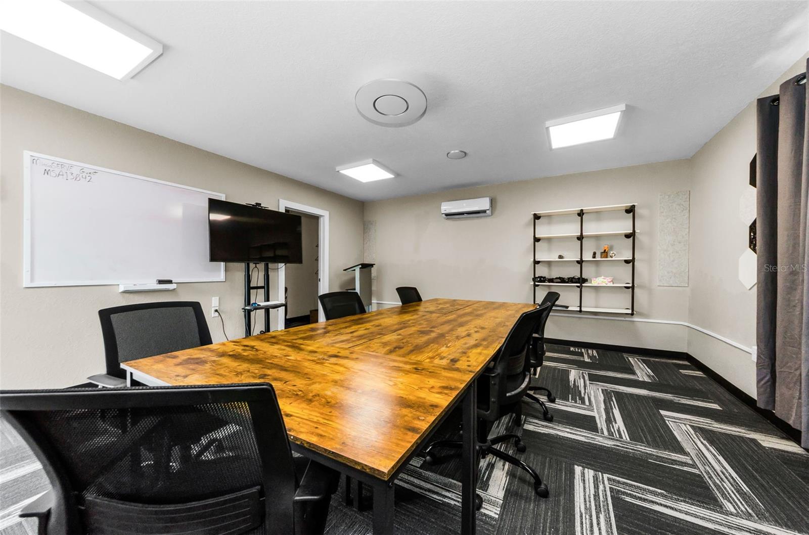 PORT RICHEY LAND CO SUB - Residential