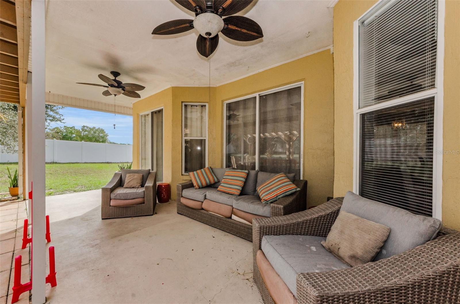 PORT RICHEY LAND CO SUB - Residential