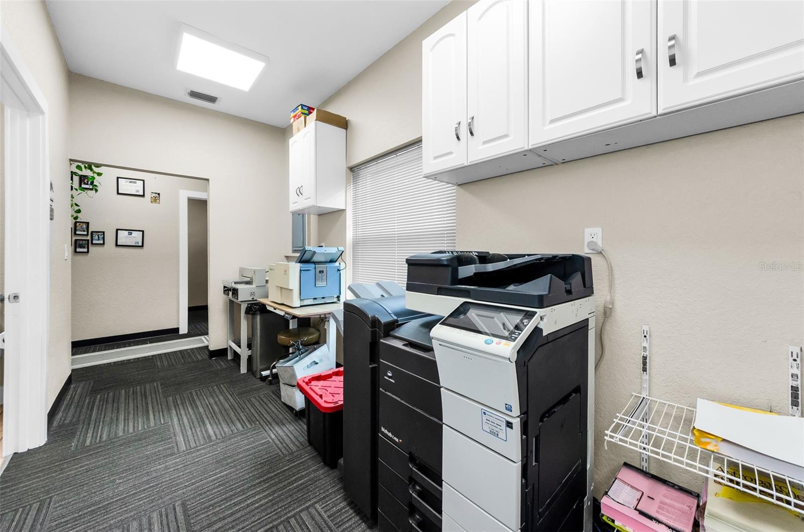 PORT RICHEY LAND CO SUB - Residential