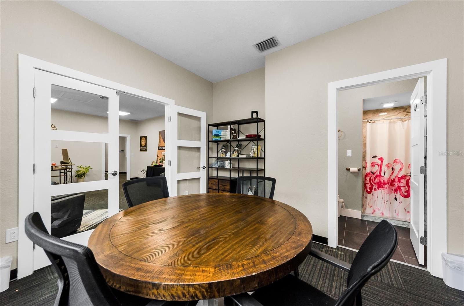 PORT RICHEY LAND CO SUB - Residential