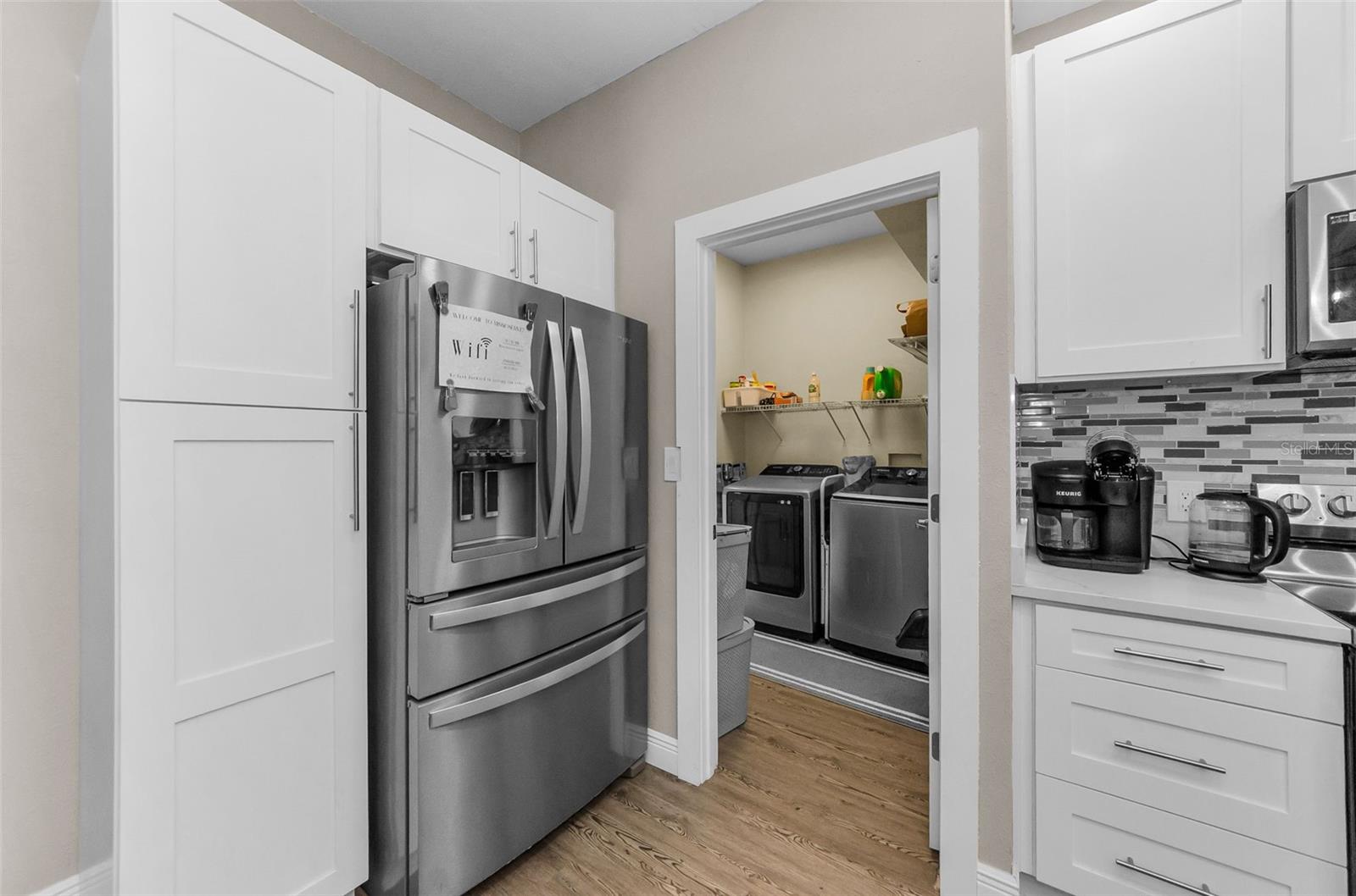 PORT RICHEY LAND CO SUB - Residential