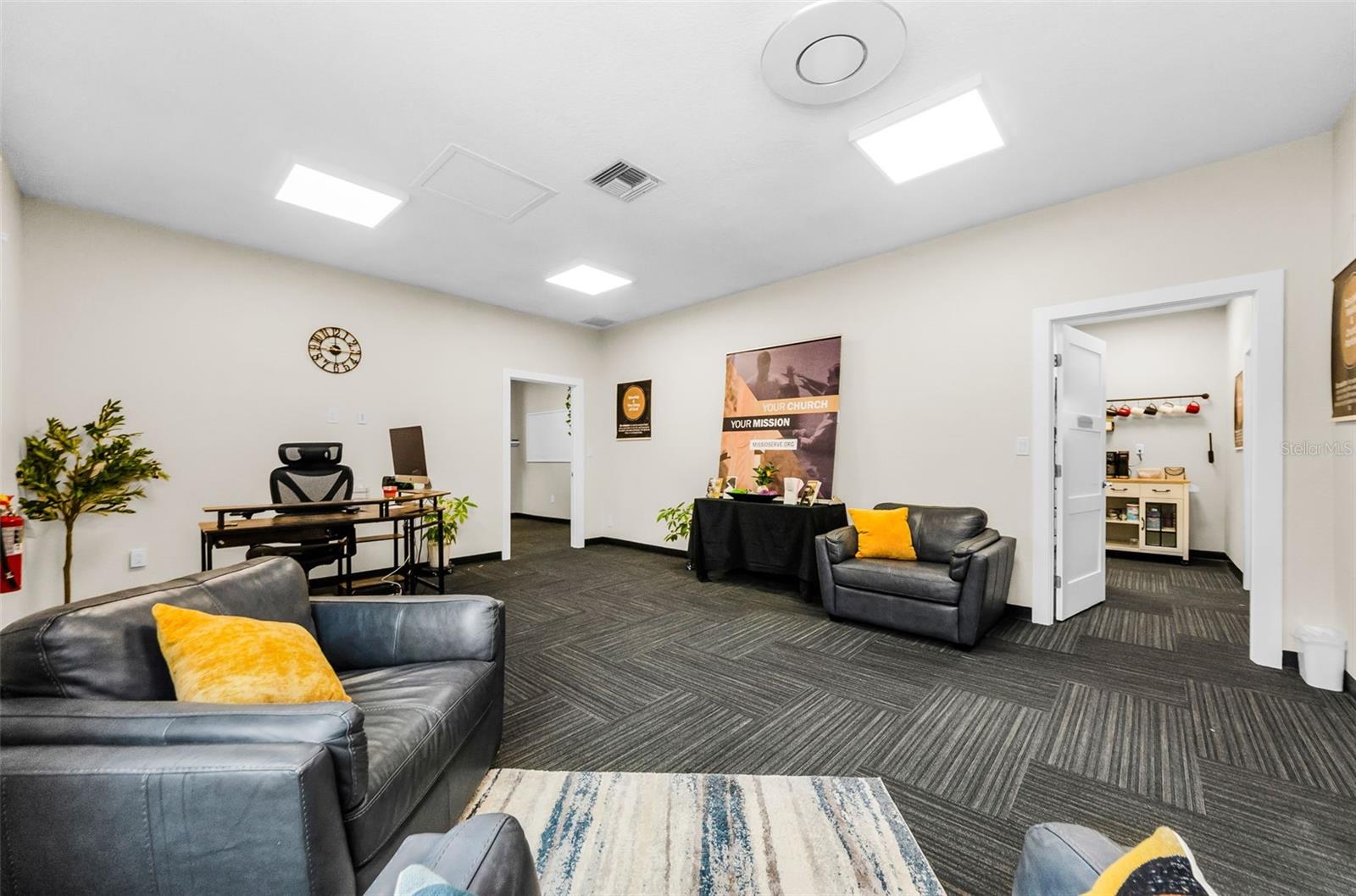 PORT RICHEY LAND CO SUB - Residential