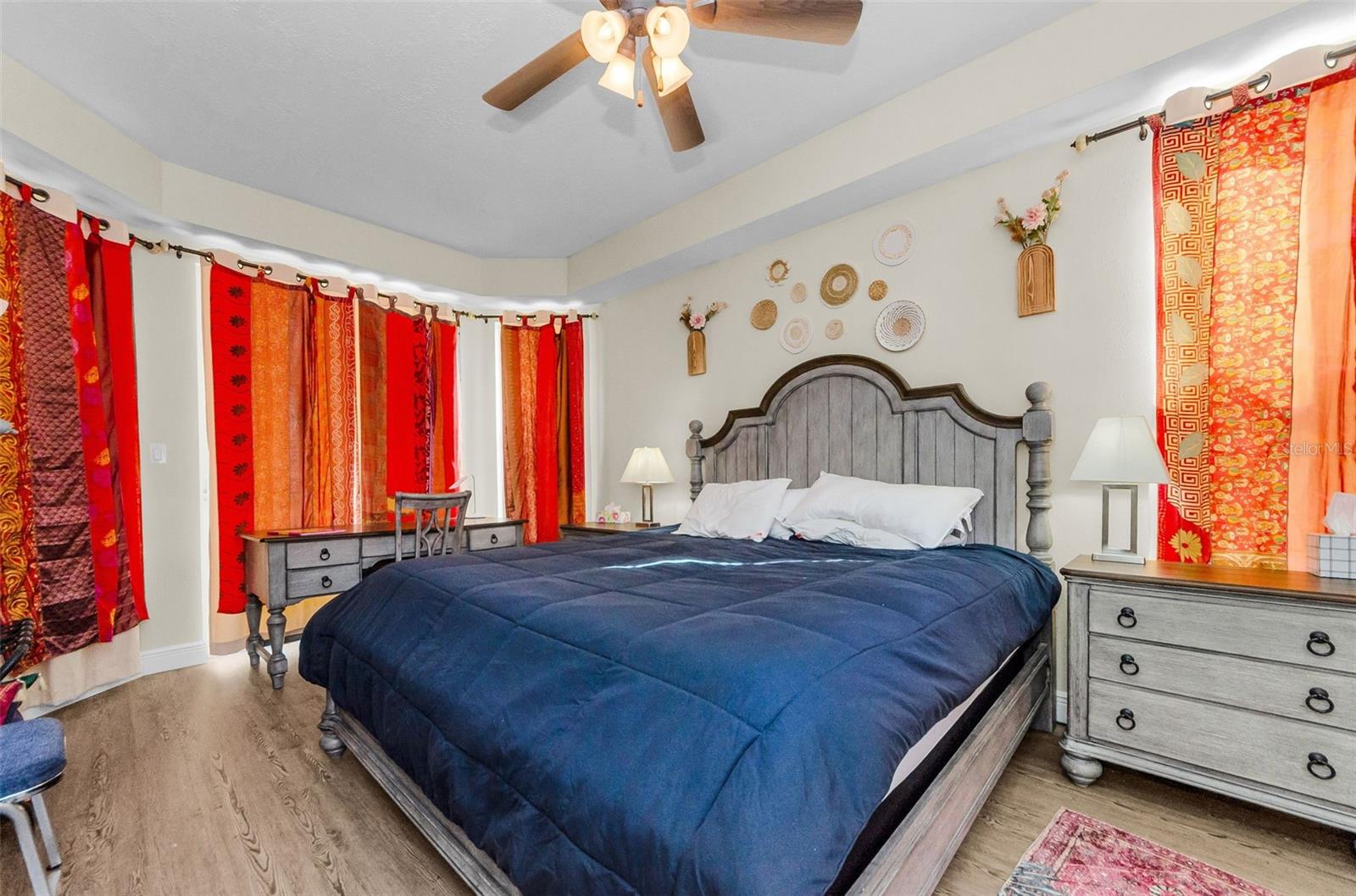 PORT RICHEY LAND CO SUB - Residential