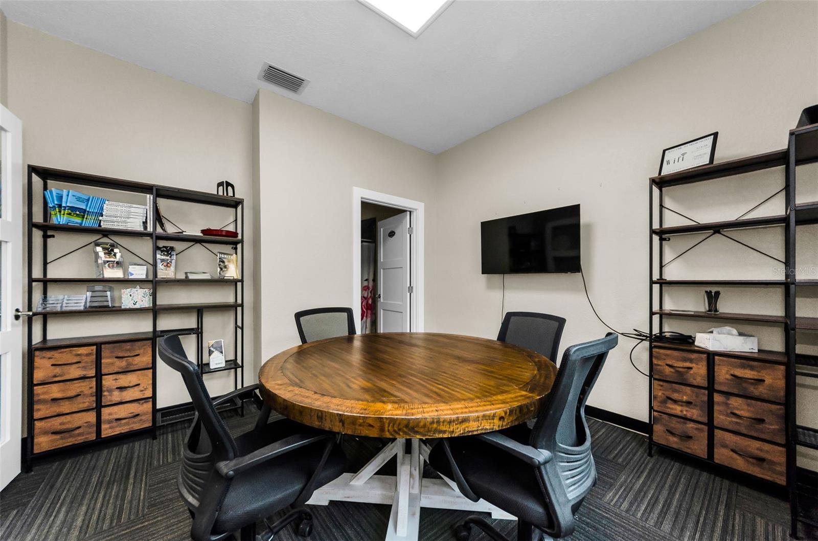 PORT RICHEY LAND CO SUB - Residential