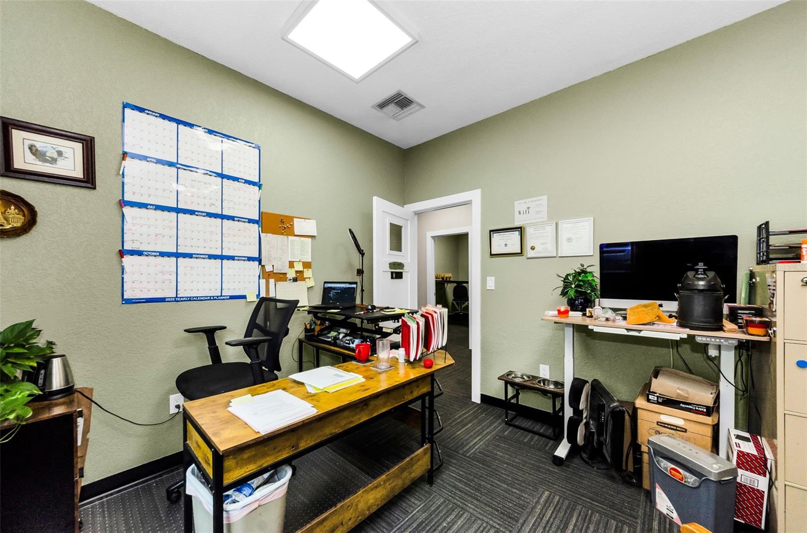 PORT RICHEY LAND CO SUB - Residential