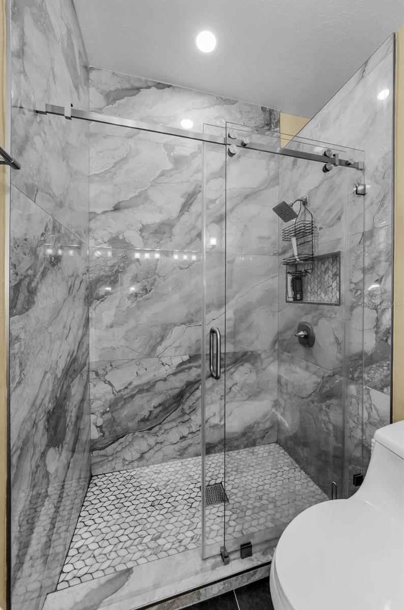 PORT RICHEY LAND CO SUB - Residential