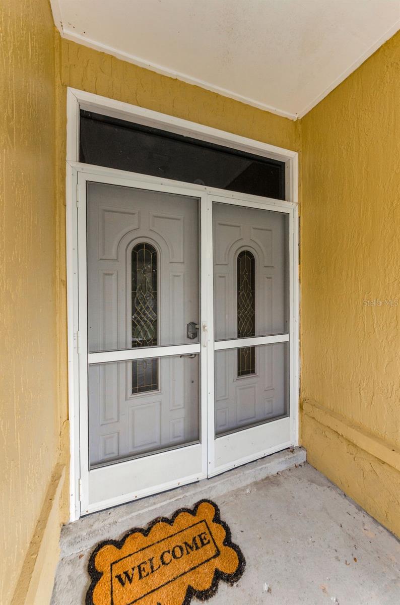 PORT RICHEY LAND CO SUB - Residential