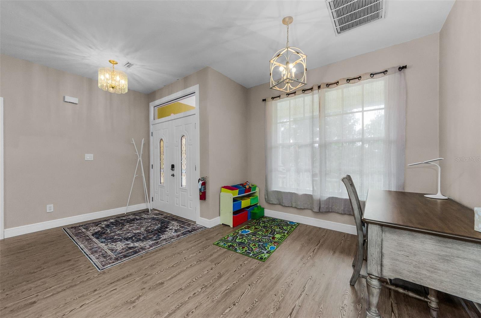 PORT RICHEY LAND CO SUB - Residential