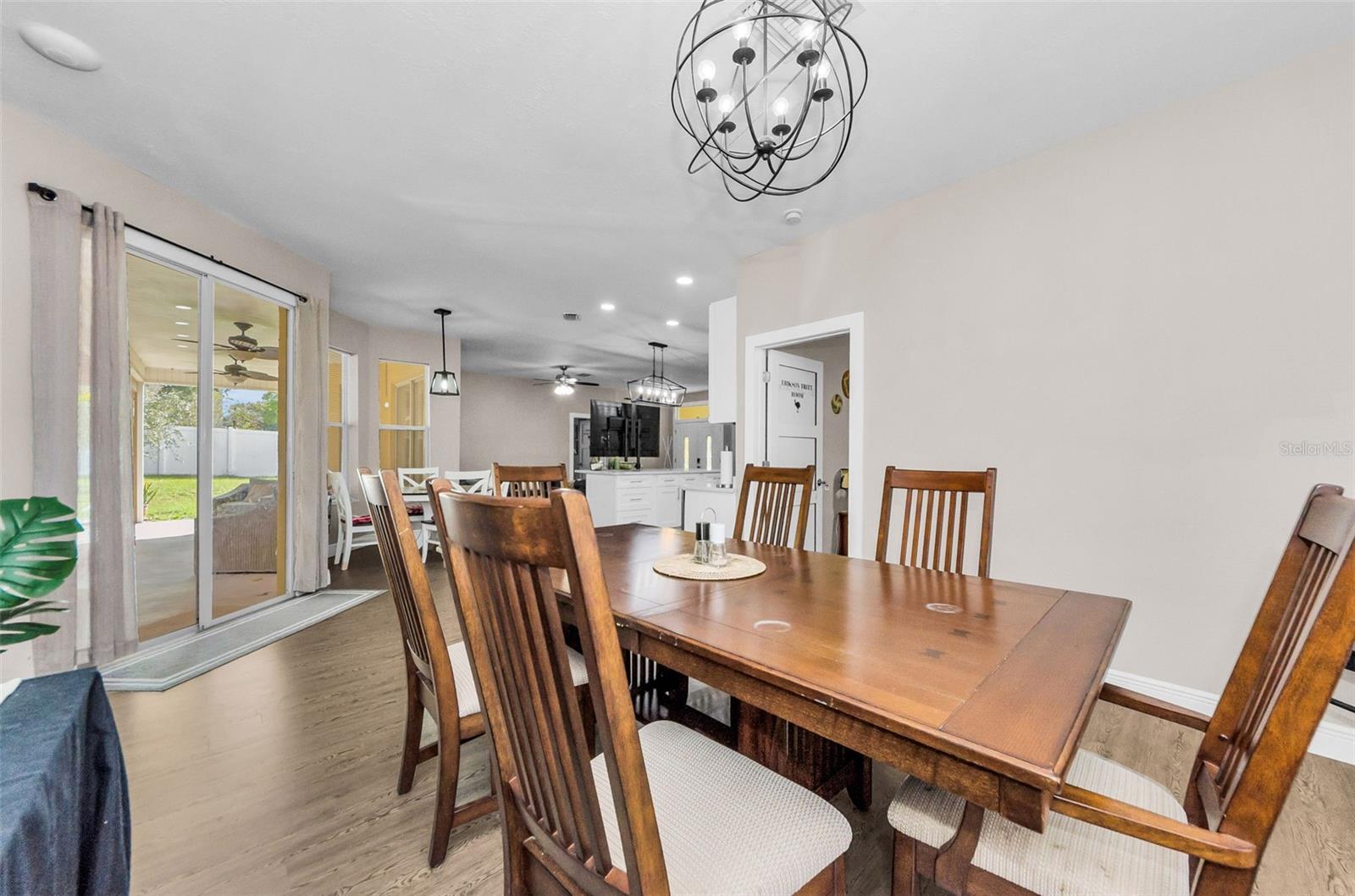 PORT RICHEY LAND CO SUB - Residential