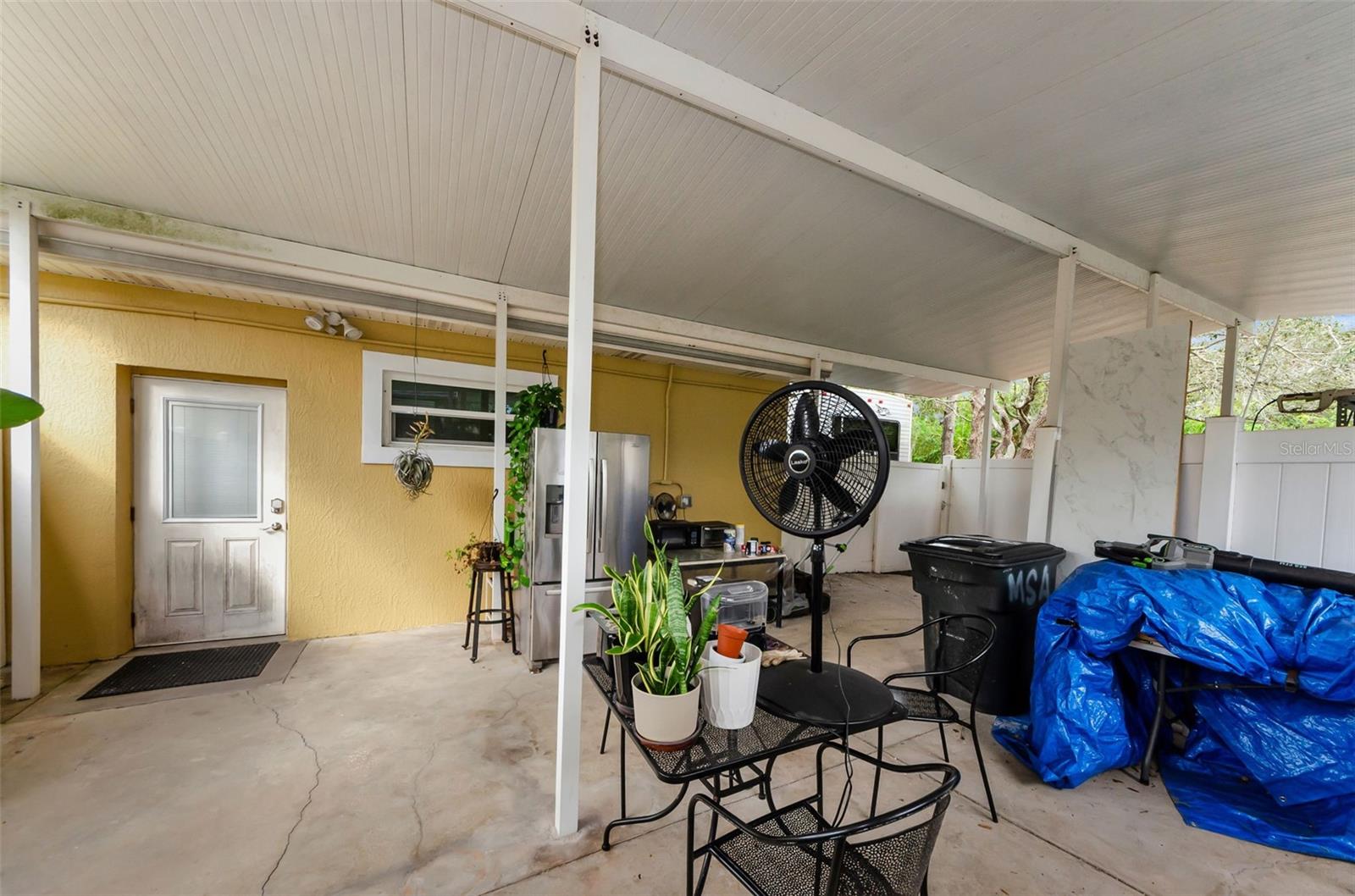 PORT RICHEY LAND CO SUB - Residential