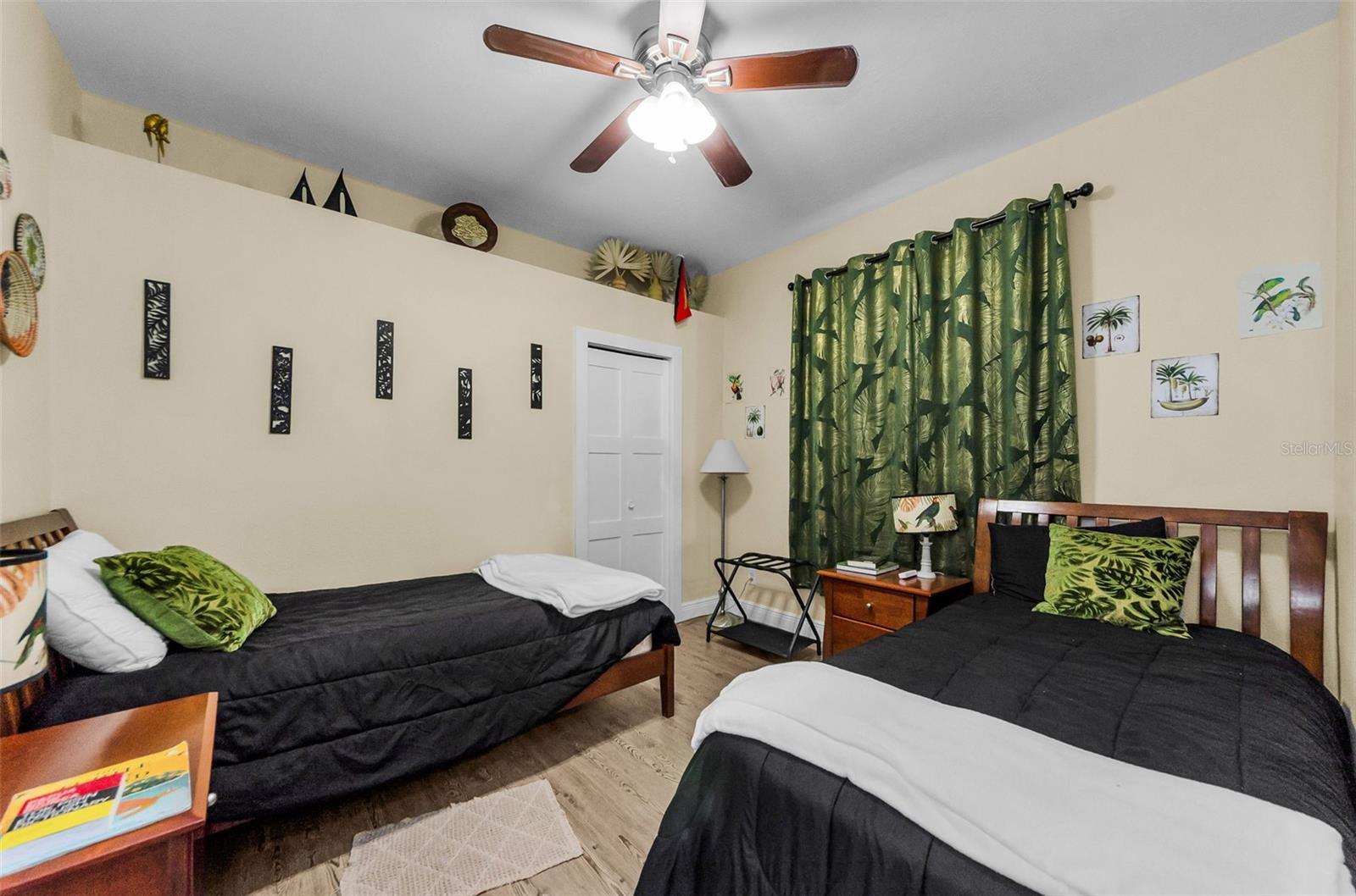 PORT RICHEY LAND CO SUB - Residential