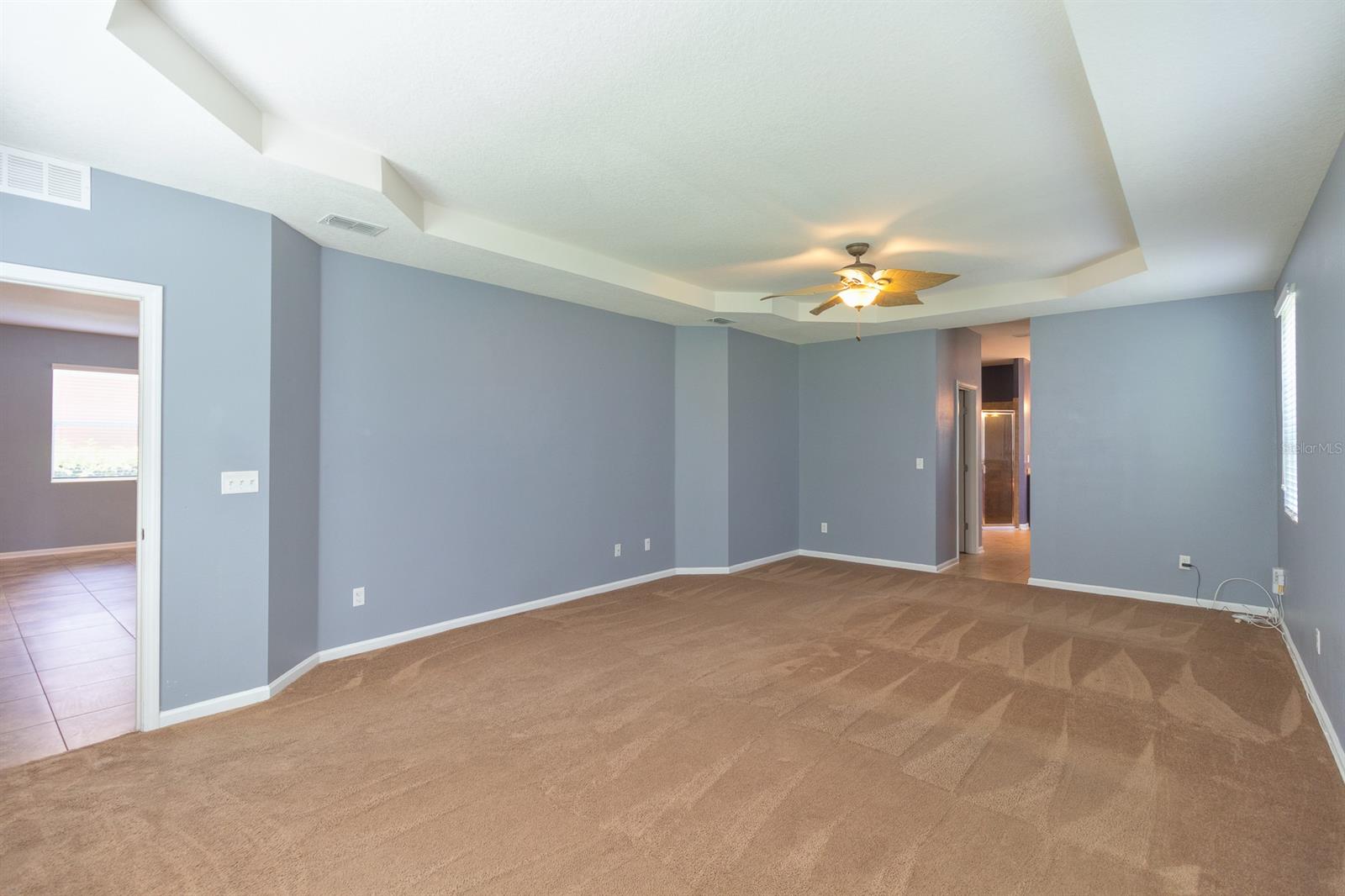 Venetian Bay Ph 18 Un 2 - Residential