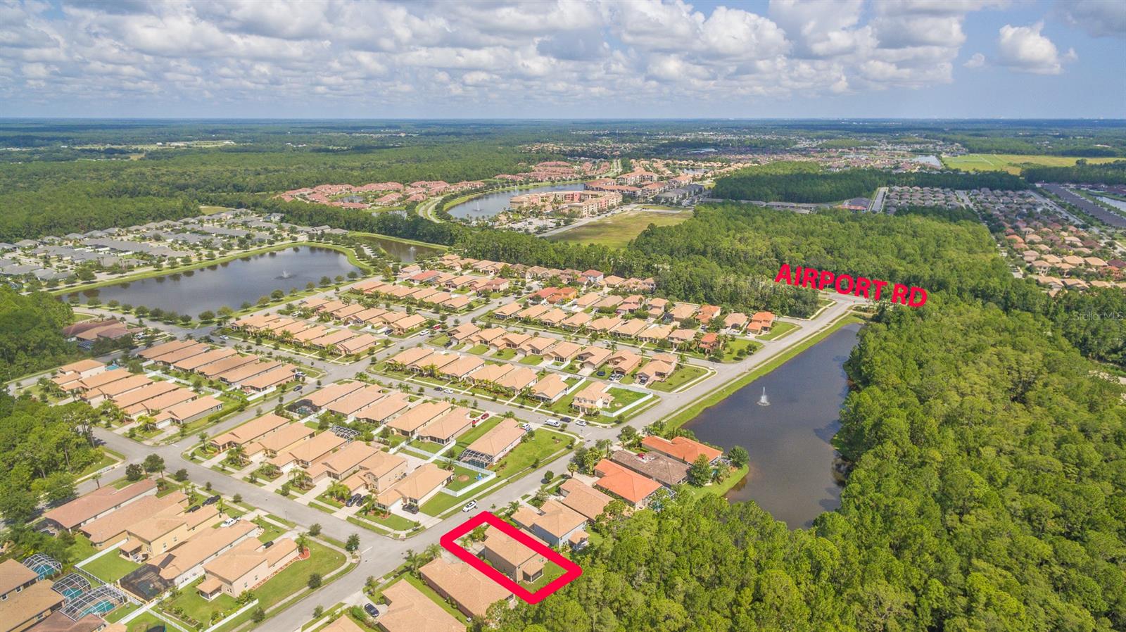 Venetian Bay Ph 18 Un 2 - Residential