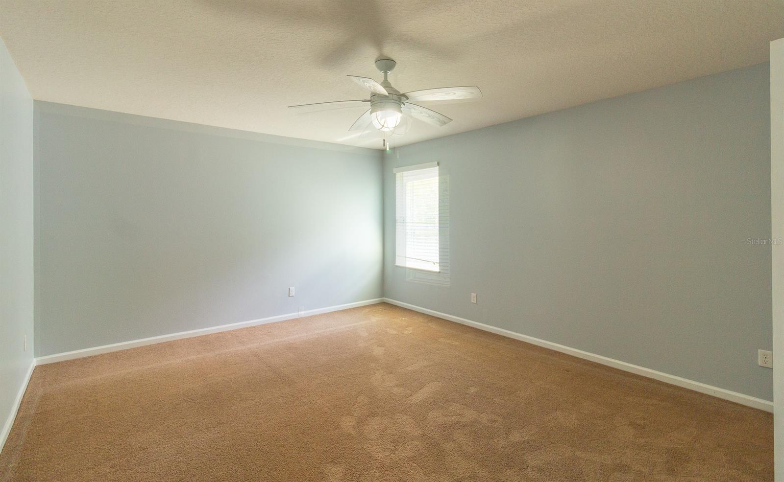 Venetian Bay Ph 18 Un 2 - Residential