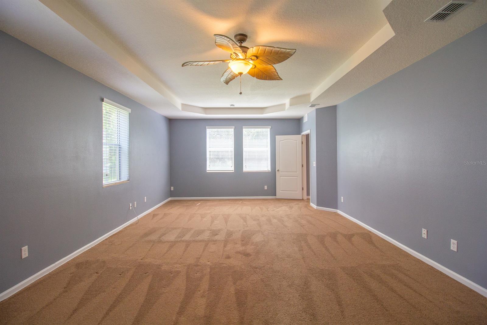 Venetian Bay Ph 18 Un 2 - Residential