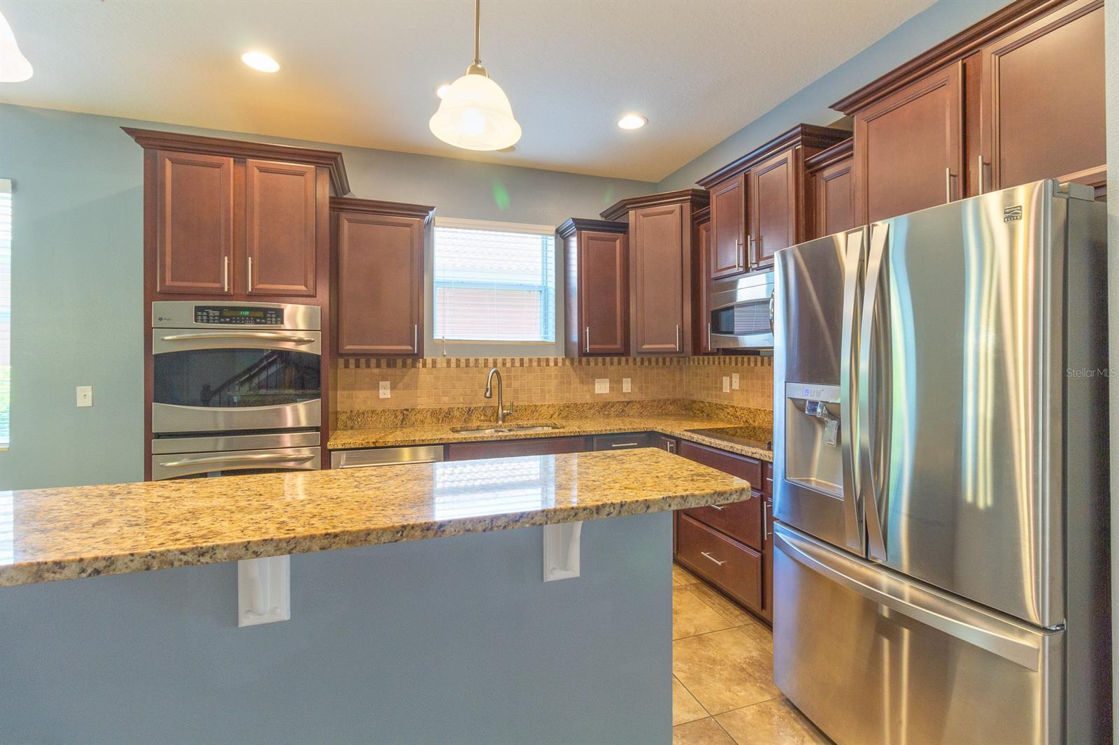 Venetian Bay Ph 18 Un 2 - Residential