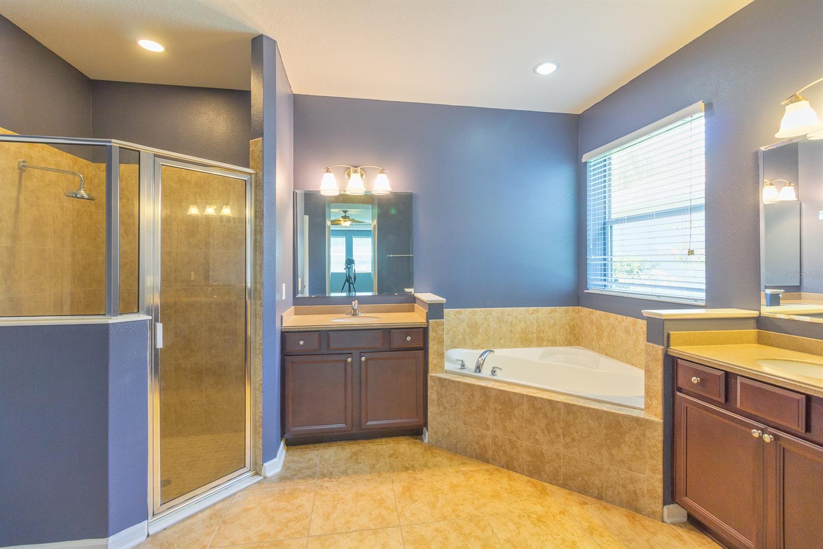 Venetian Bay Ph 18 Un 2 - Residential