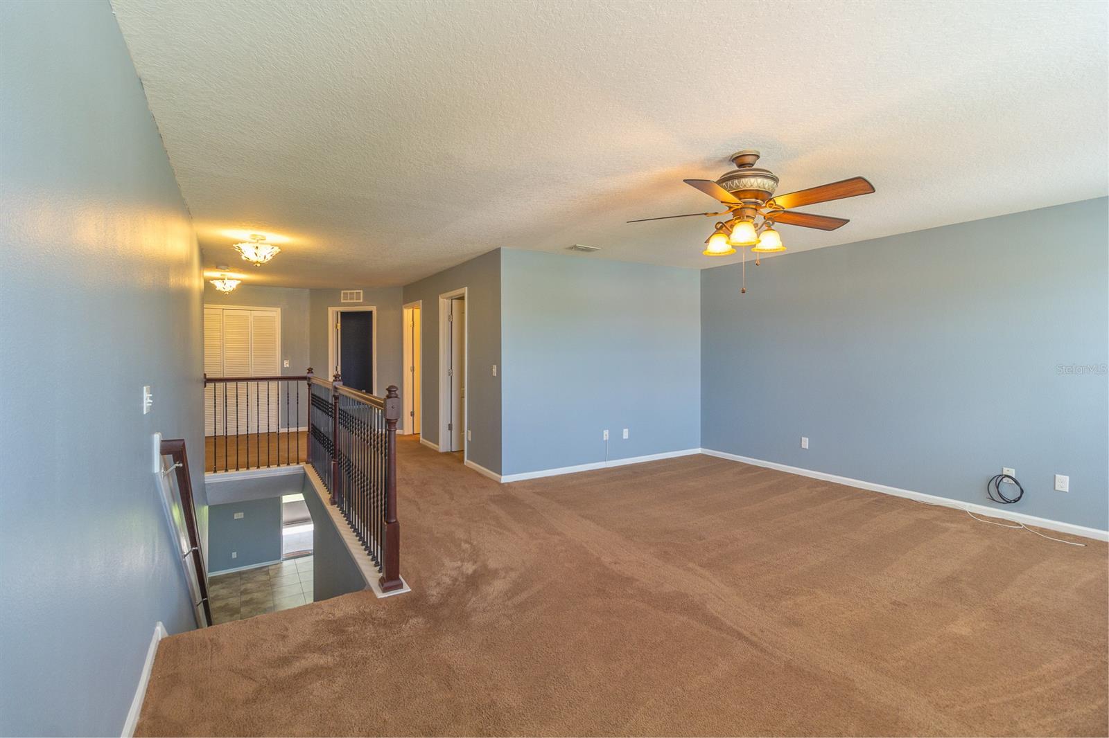 Venetian Bay Ph 18 Un 2 - Residential