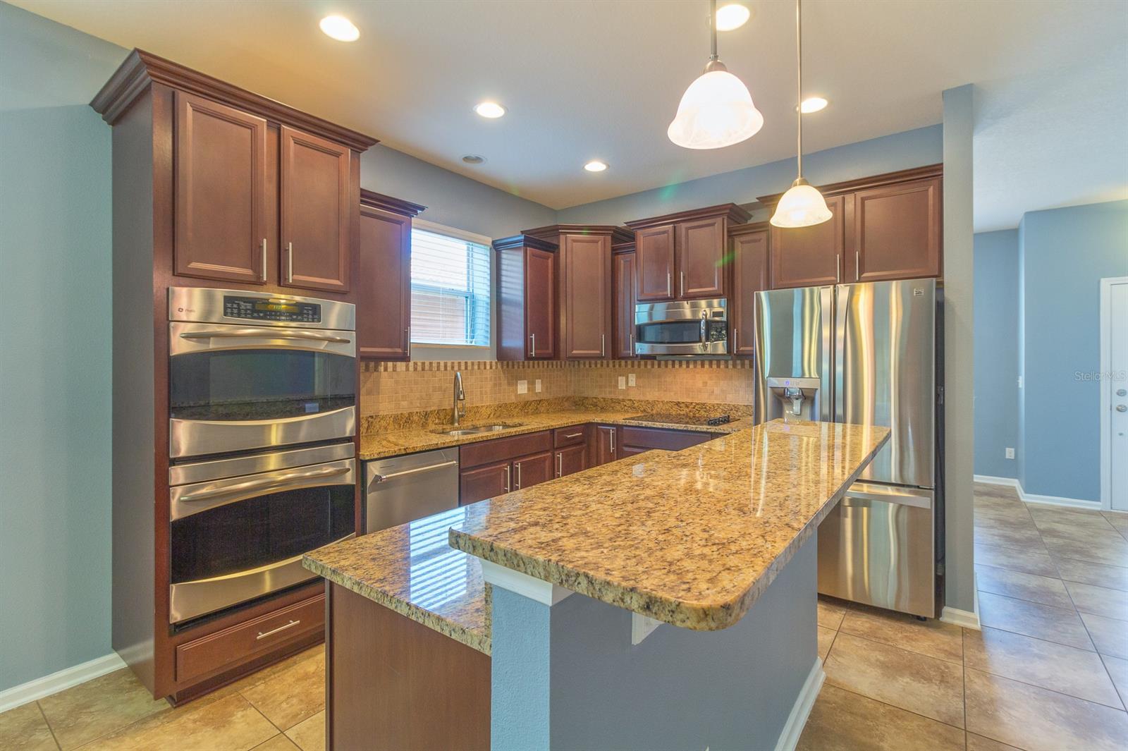 Venetian Bay Ph 18 Un 2 - Residential