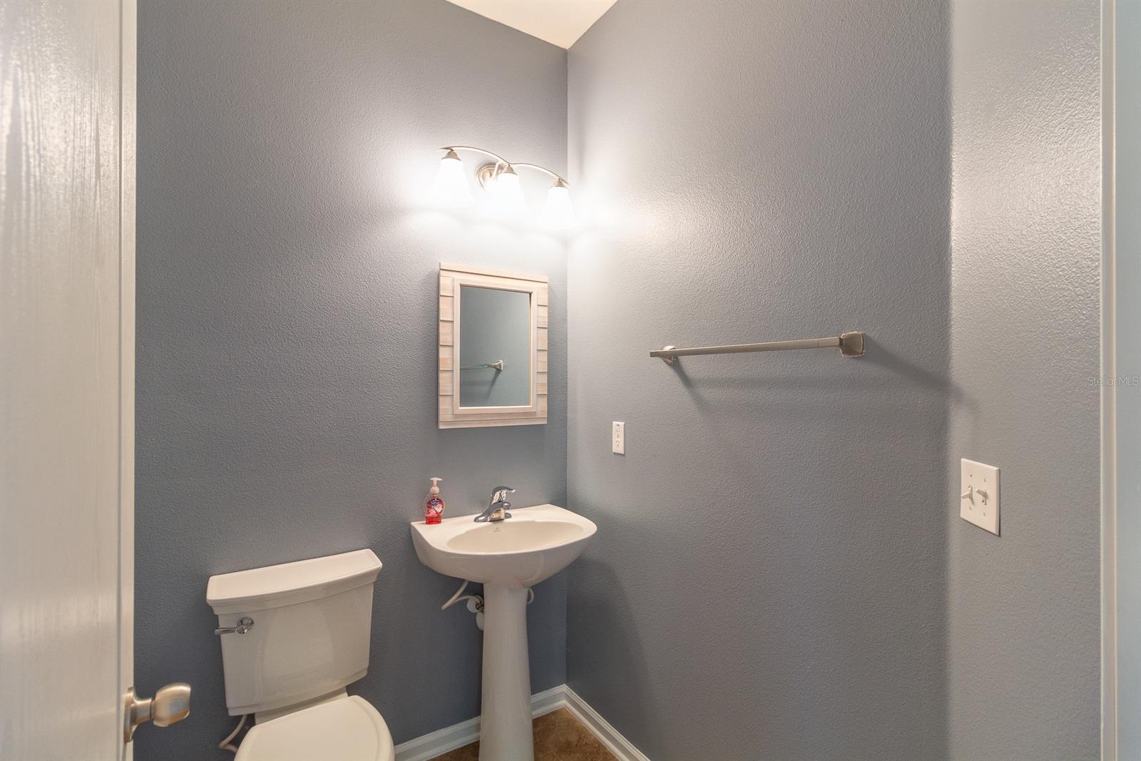 Venetian Bay Ph 18 Un 2 - Residential