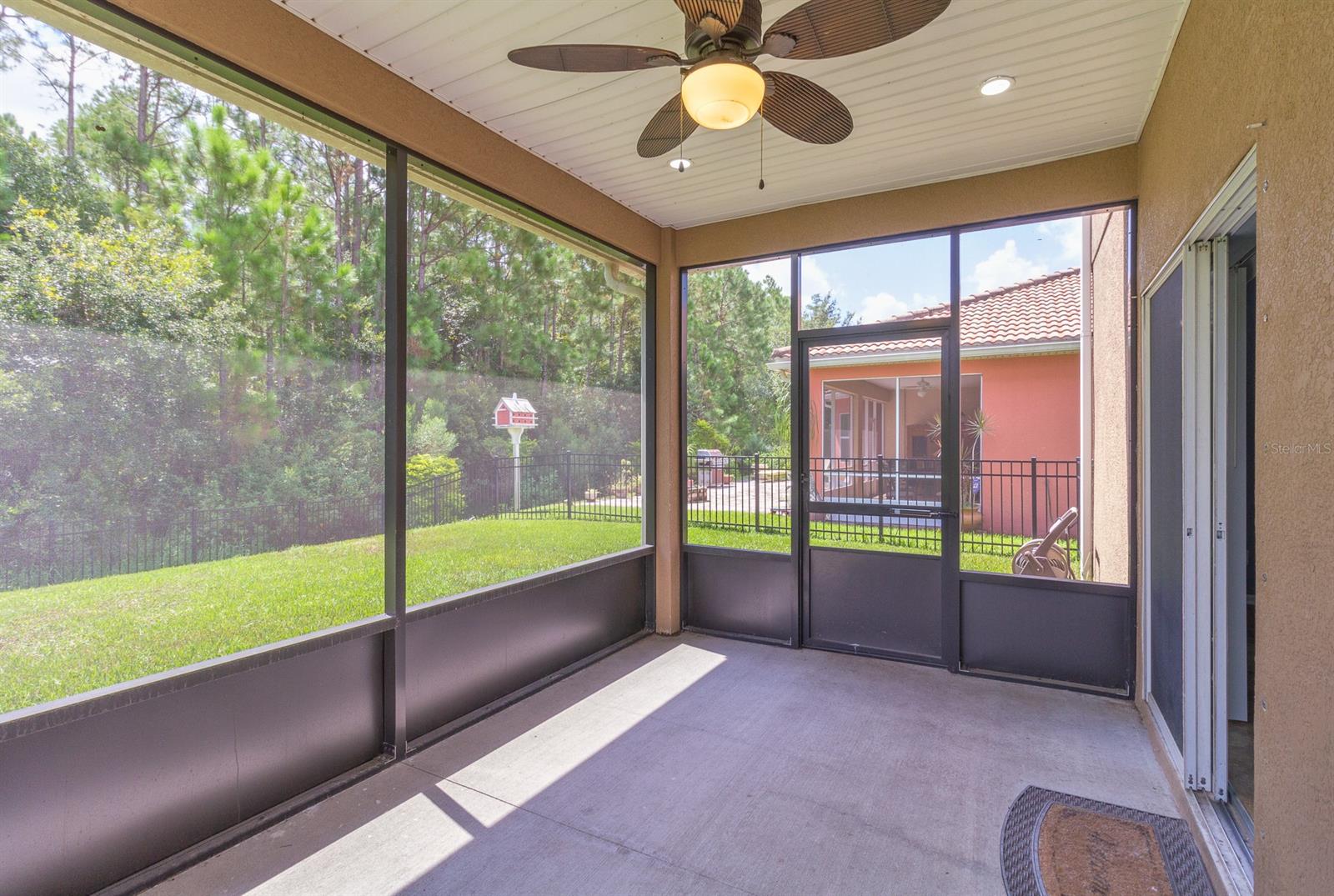 Venetian Bay Ph 18 Un 2 - Residential