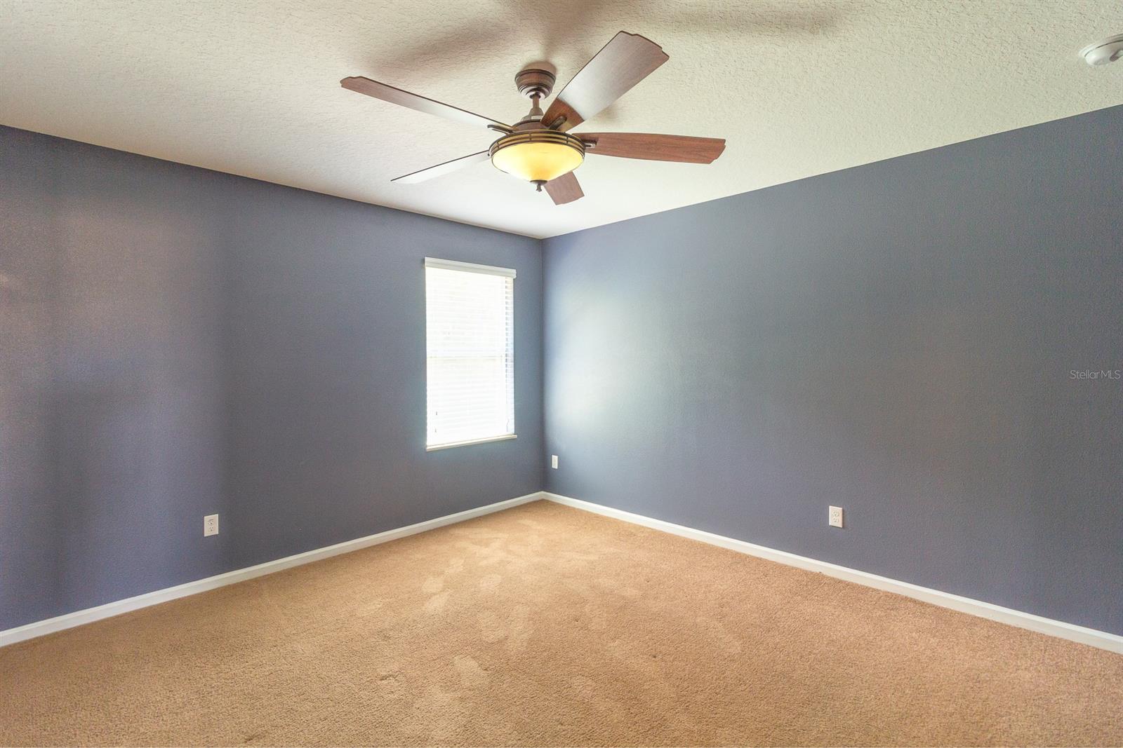 Venetian Bay Ph 18 Un 2 - Residential