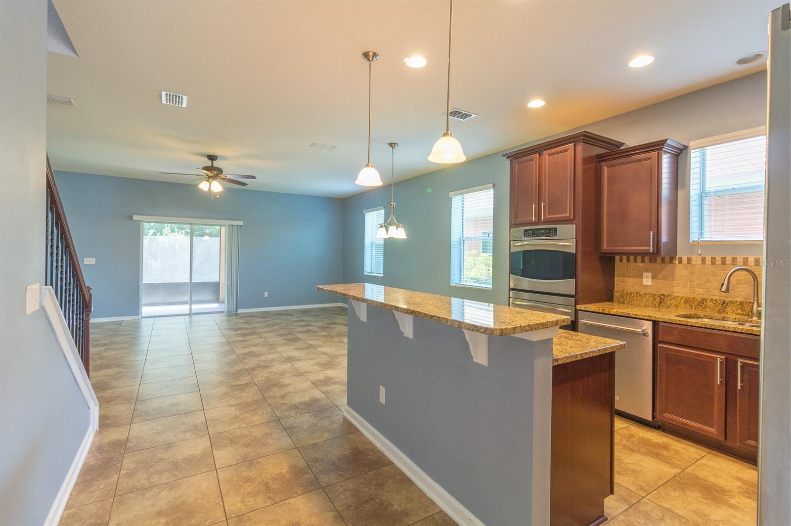 Venetian Bay Ph 18 Un 2 - Residential