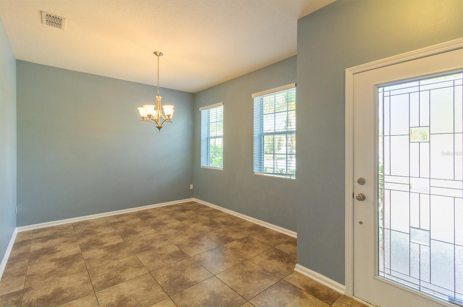 Venetian Bay Ph 18 Un 2 - Residential