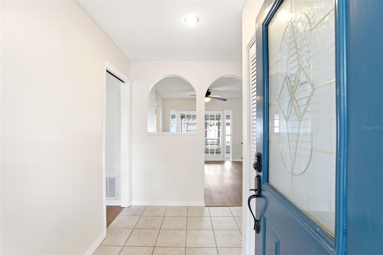 SPRING OAKS UNIT 4 - Residential