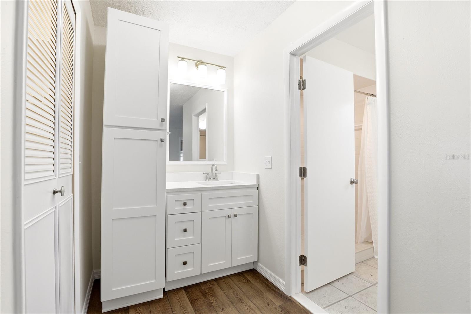 SPRING OAKS UNIT 4 - Residential