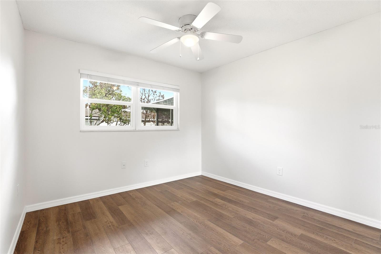 SPRING OAKS UNIT 4 - Residential