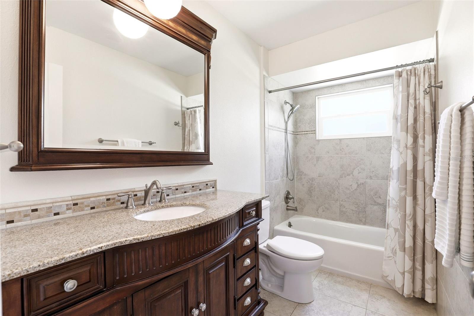 SPRING OAKS UNIT 4 - Residential