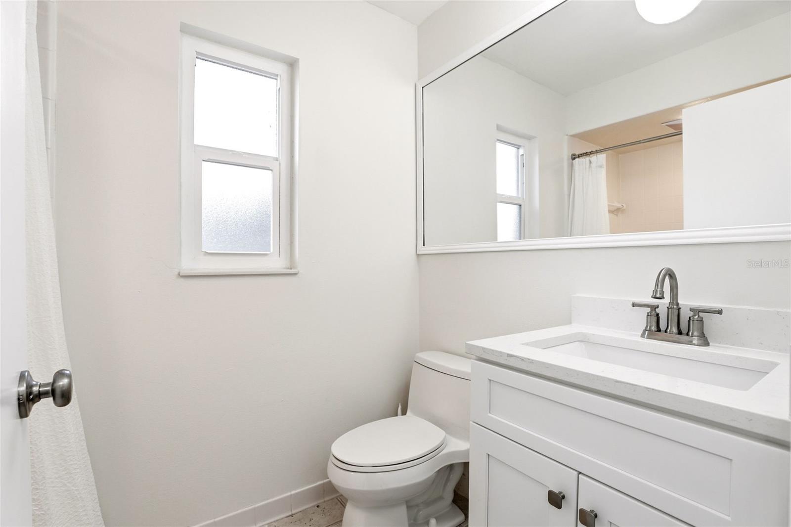 SPRING OAKS UNIT 4 - Residential