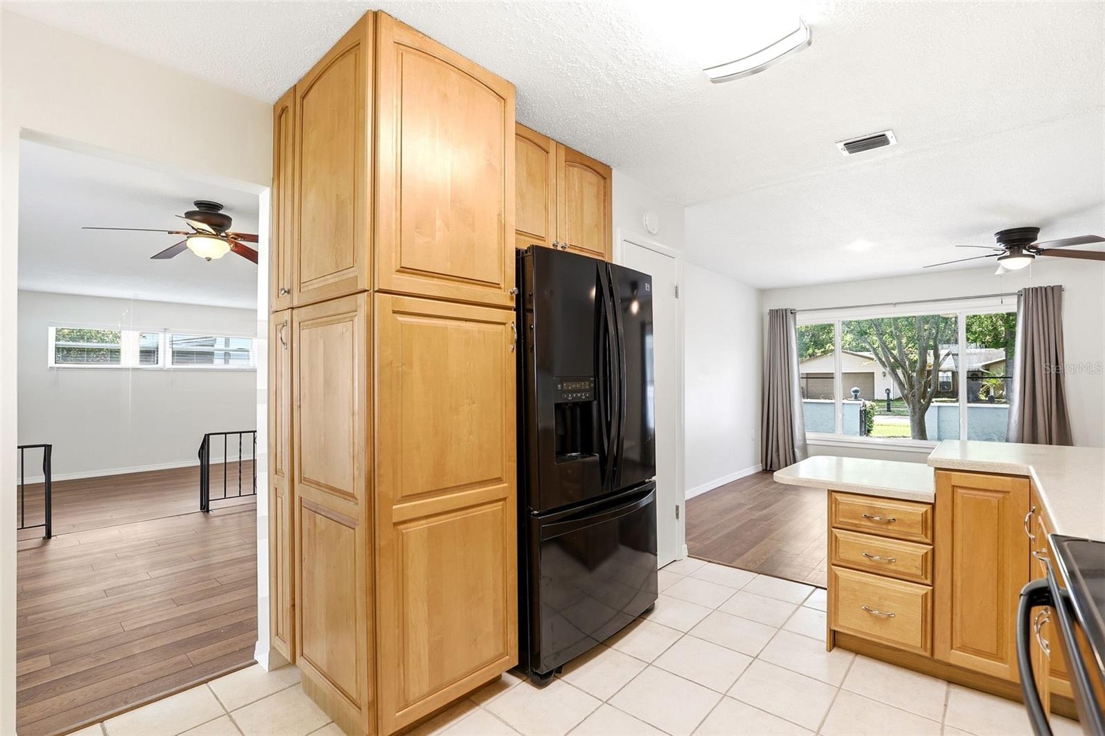 SPRING OAKS UNIT 4 - Residential