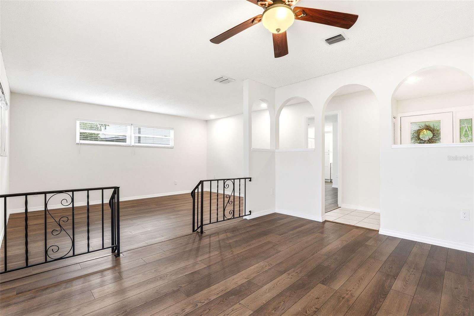 SPRING OAKS UNIT 4 - Residential