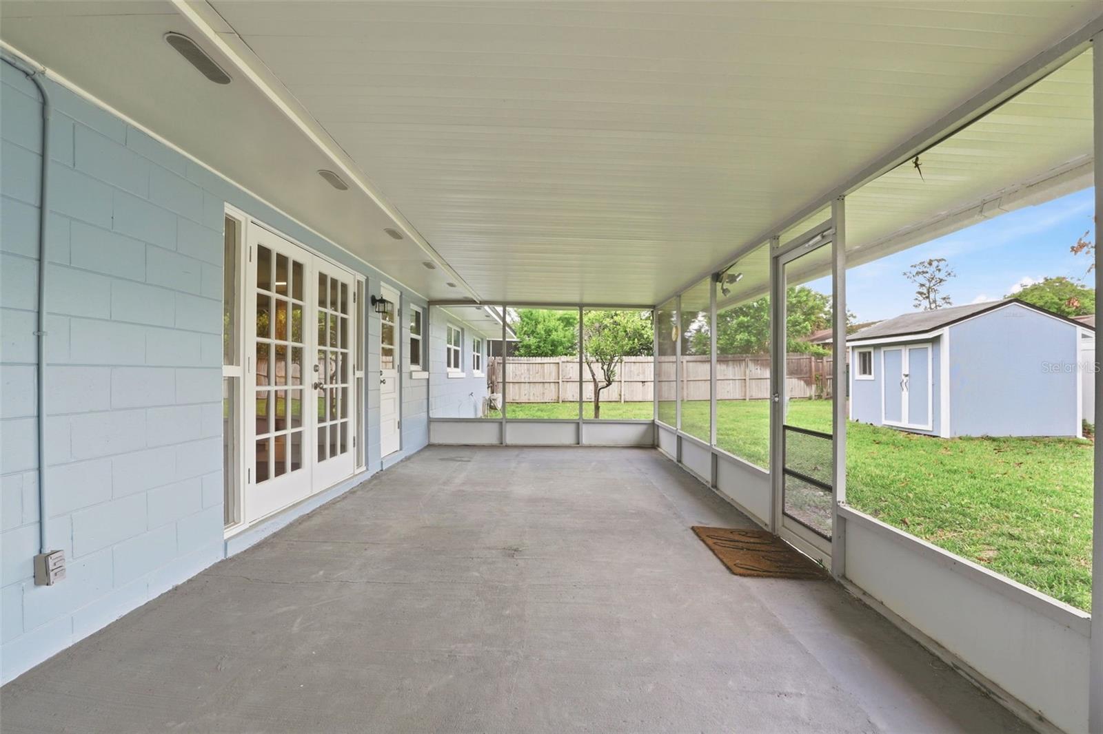 SPRING OAKS UNIT 4 - Residential