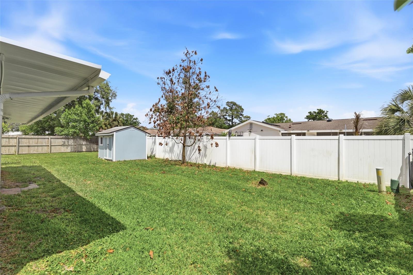 SPRING OAKS UNIT 4 - Residential