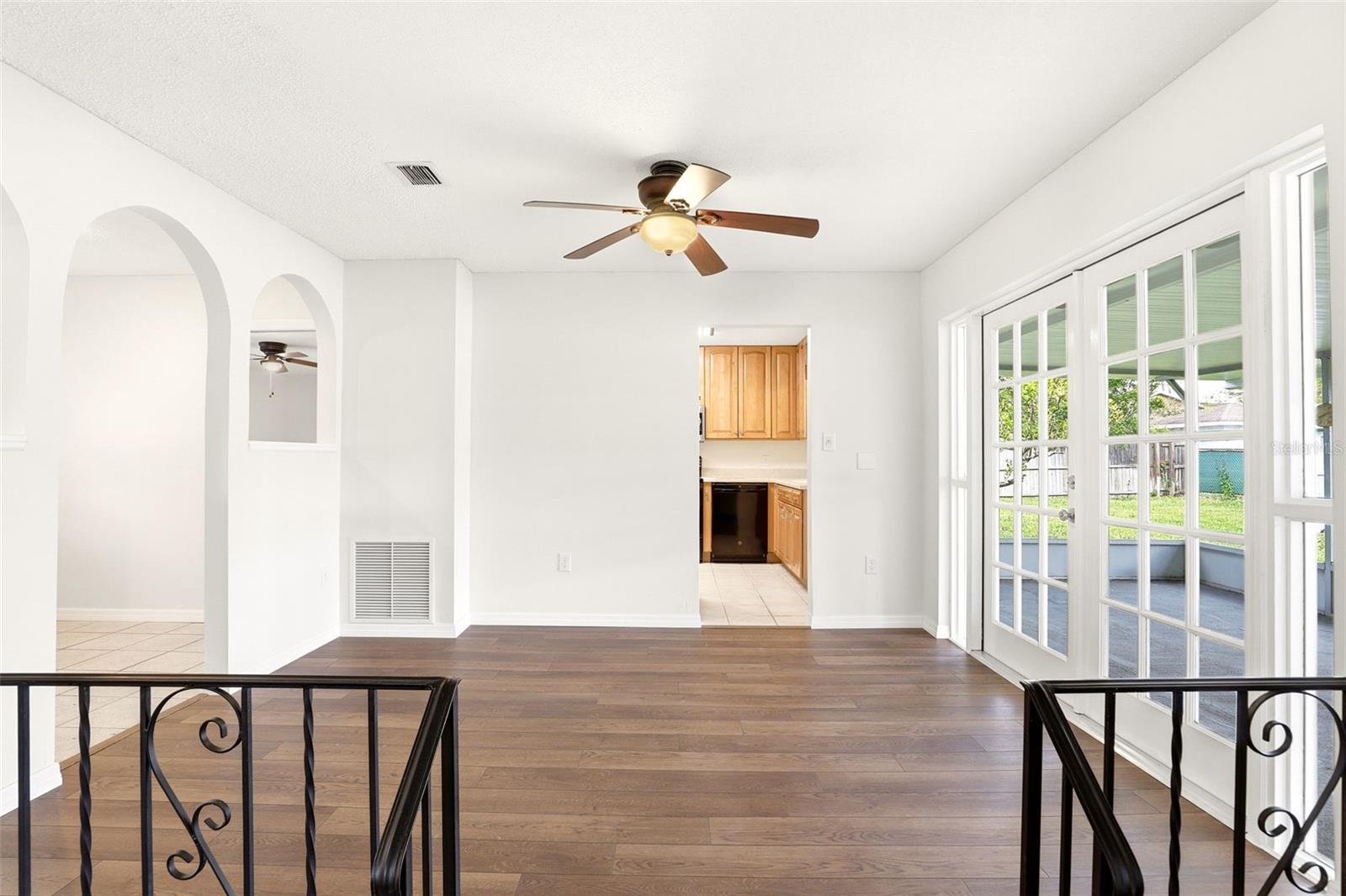 SPRING OAKS UNIT 4 - Residential