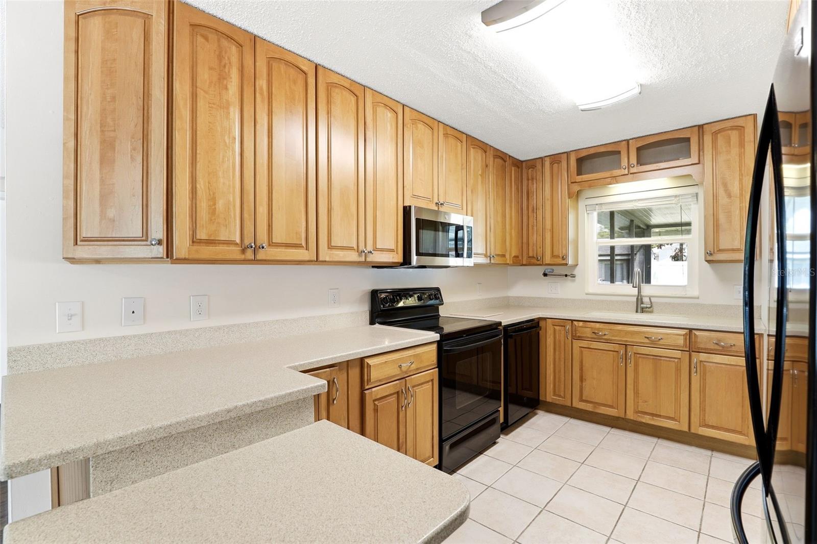 SPRING OAKS UNIT 4 - Residential