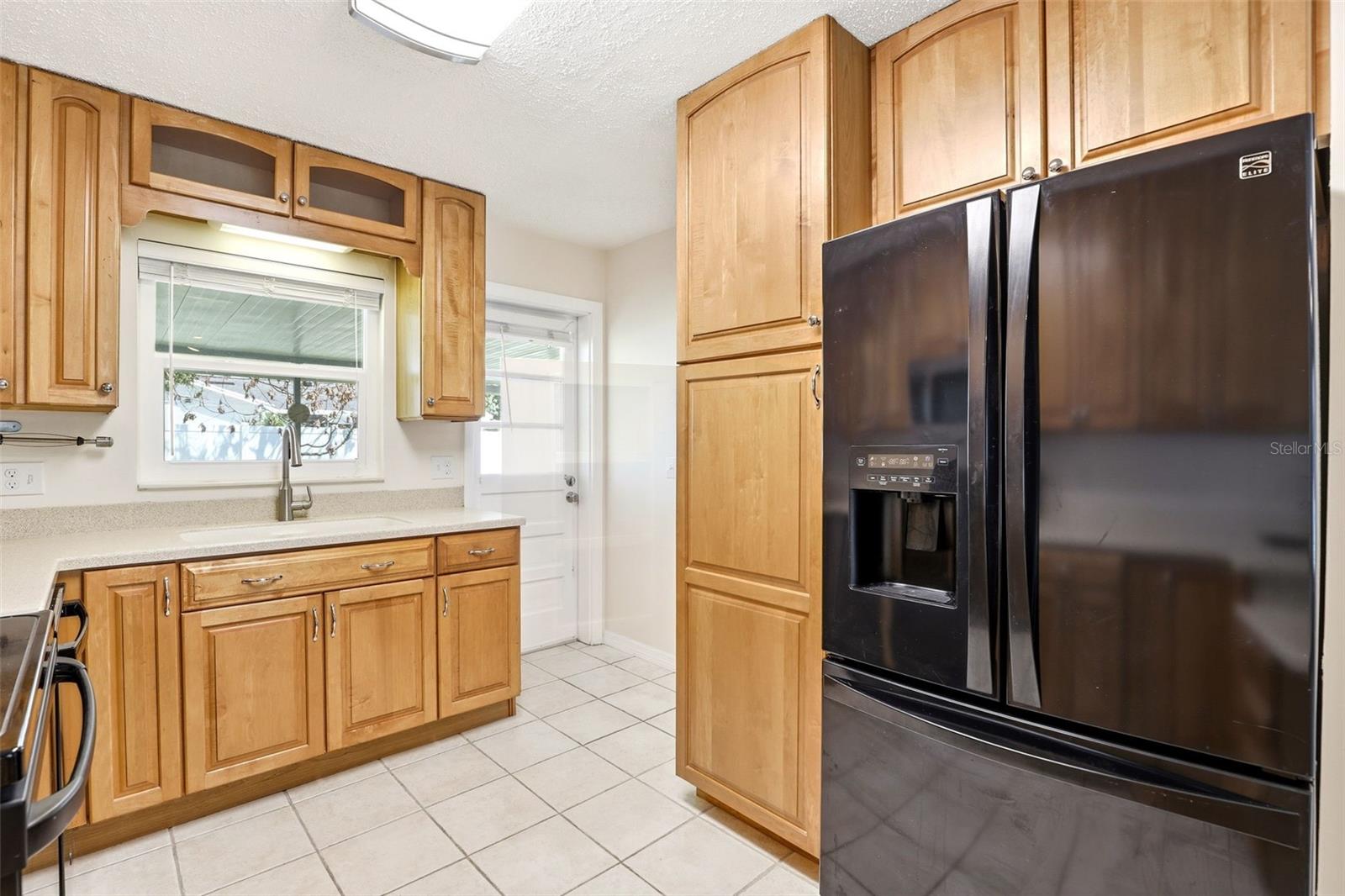 SPRING OAKS UNIT 4 - Residential