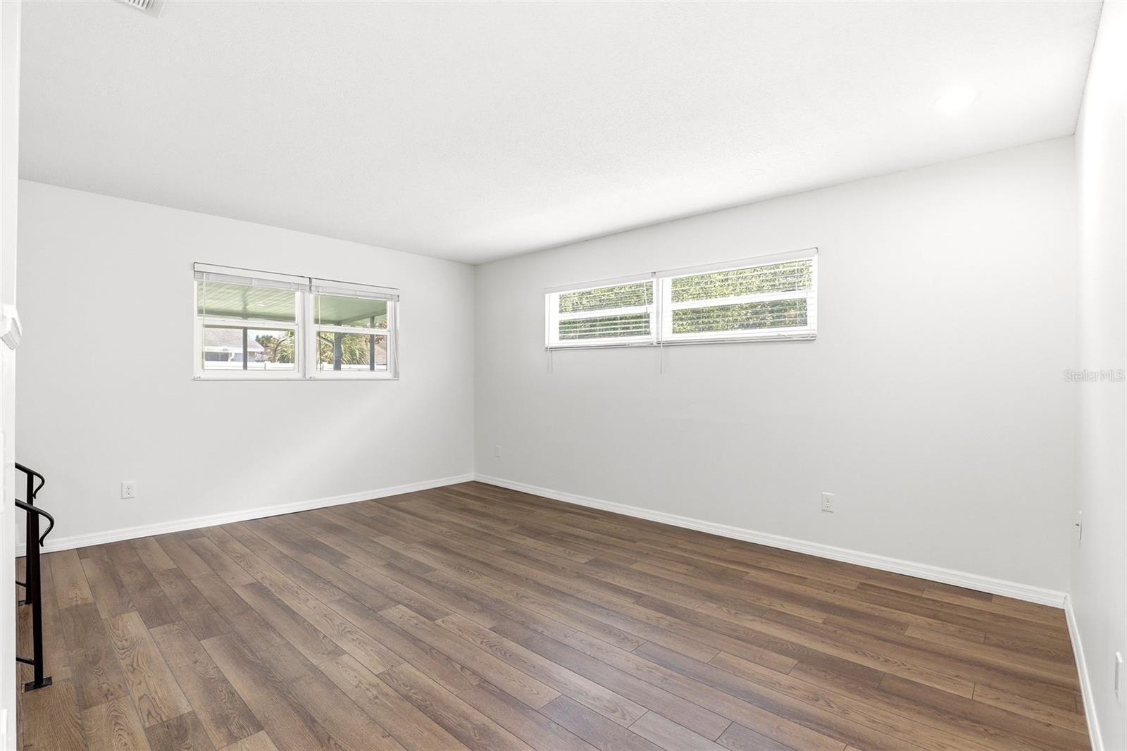 SPRING OAKS UNIT 4 - Residential