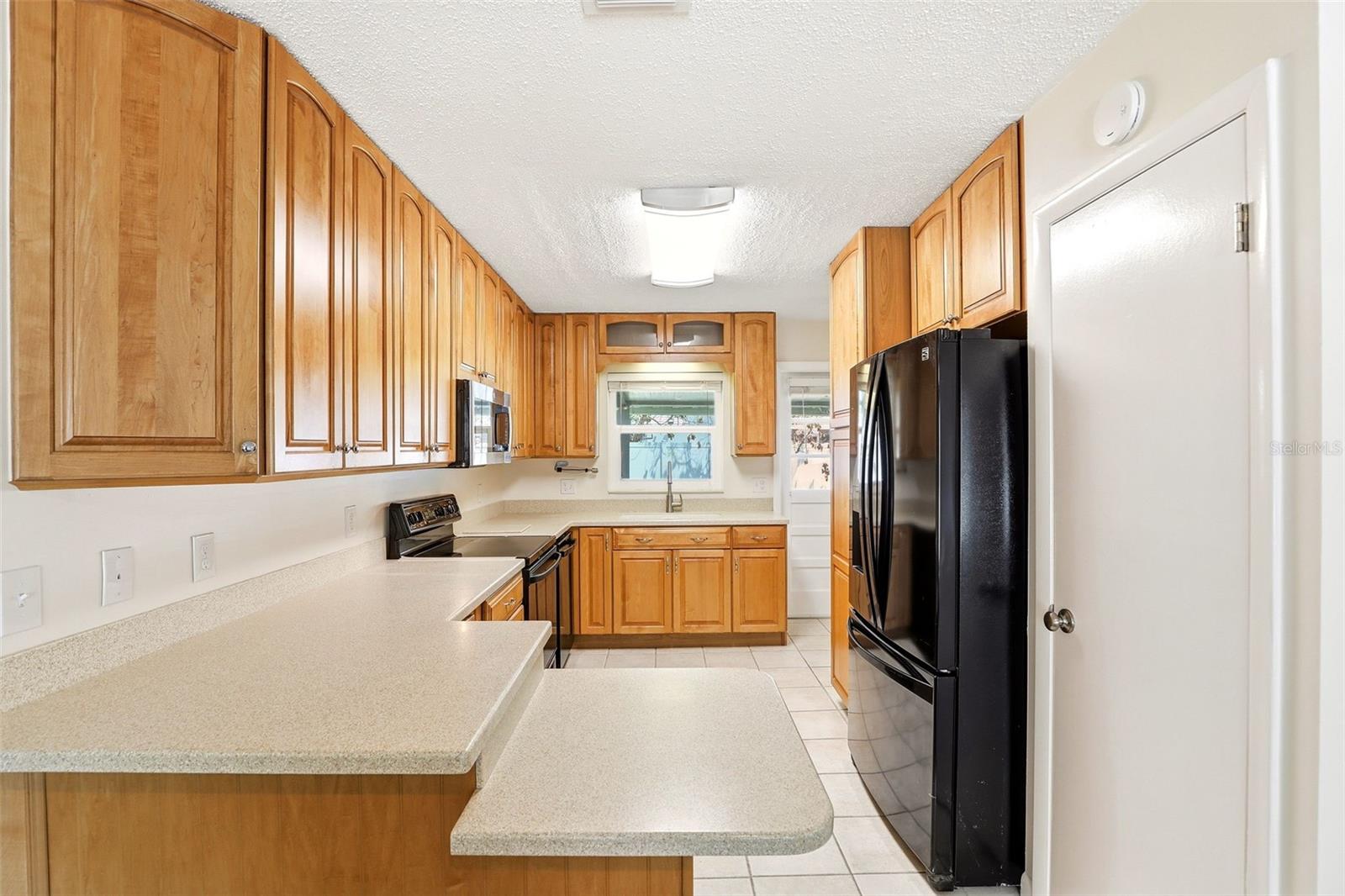 SPRING OAKS UNIT 4 - Residential