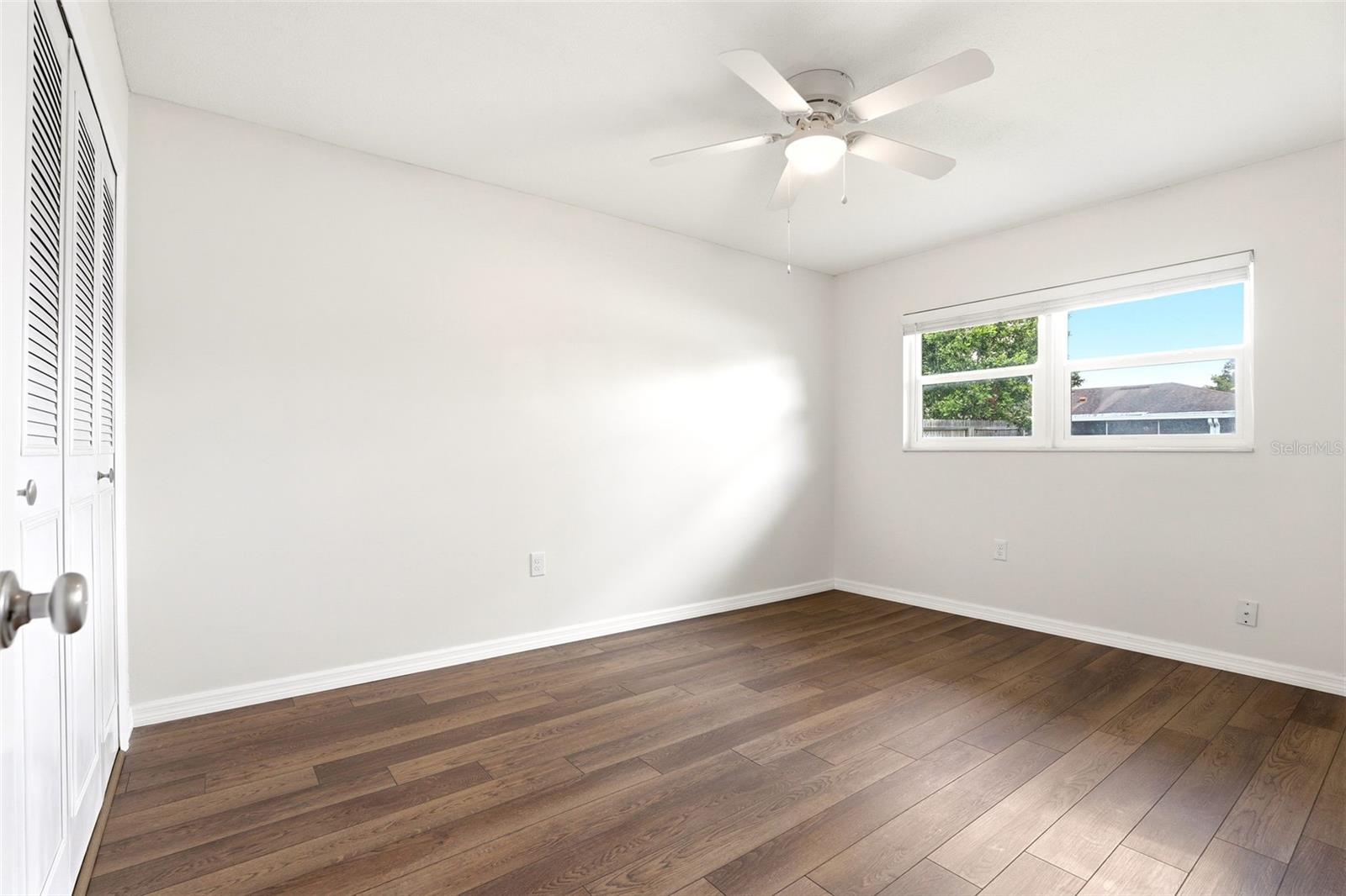 SPRING OAKS UNIT 4 - Residential