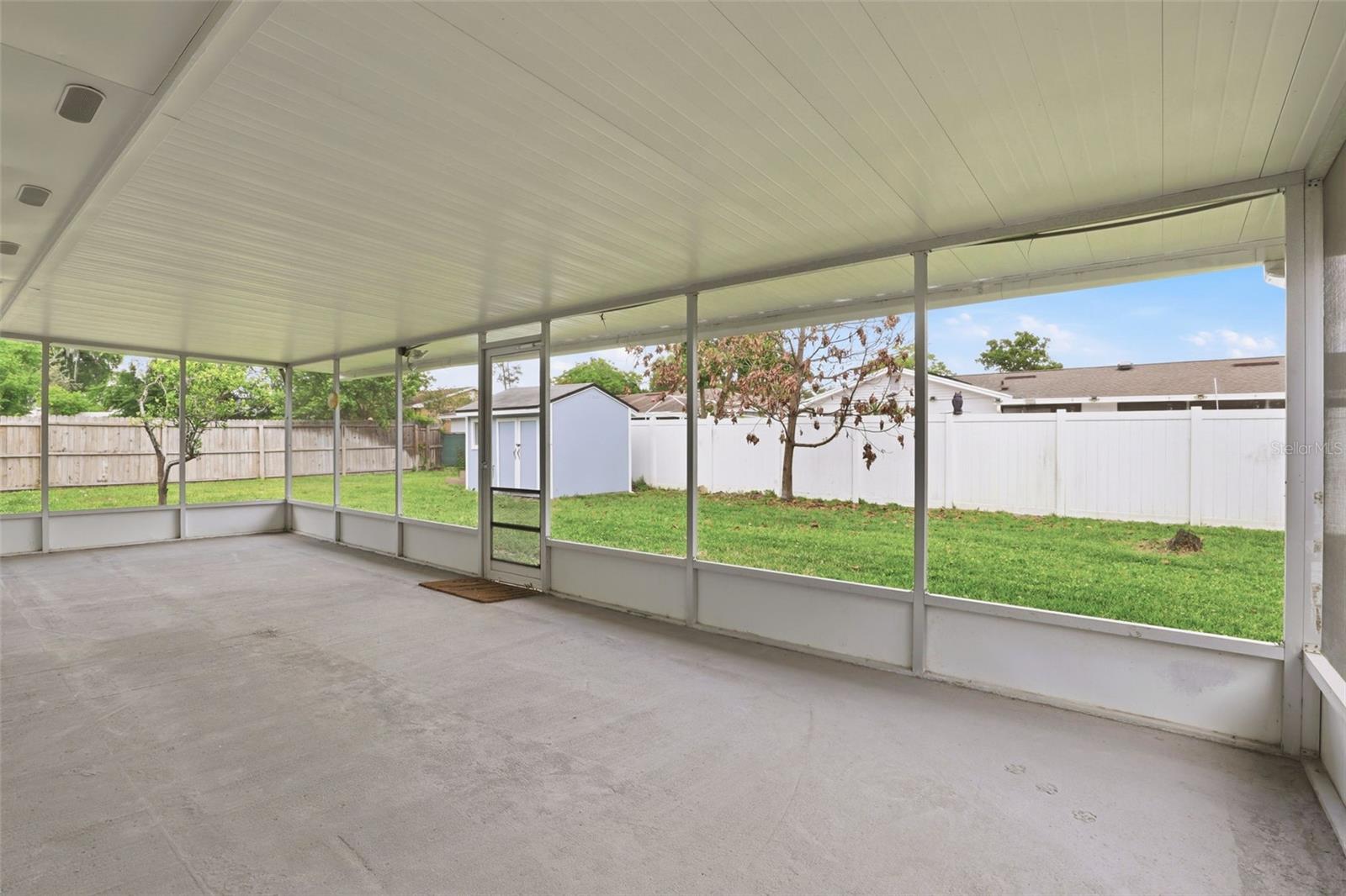 SPRING OAKS UNIT 4 - Residential