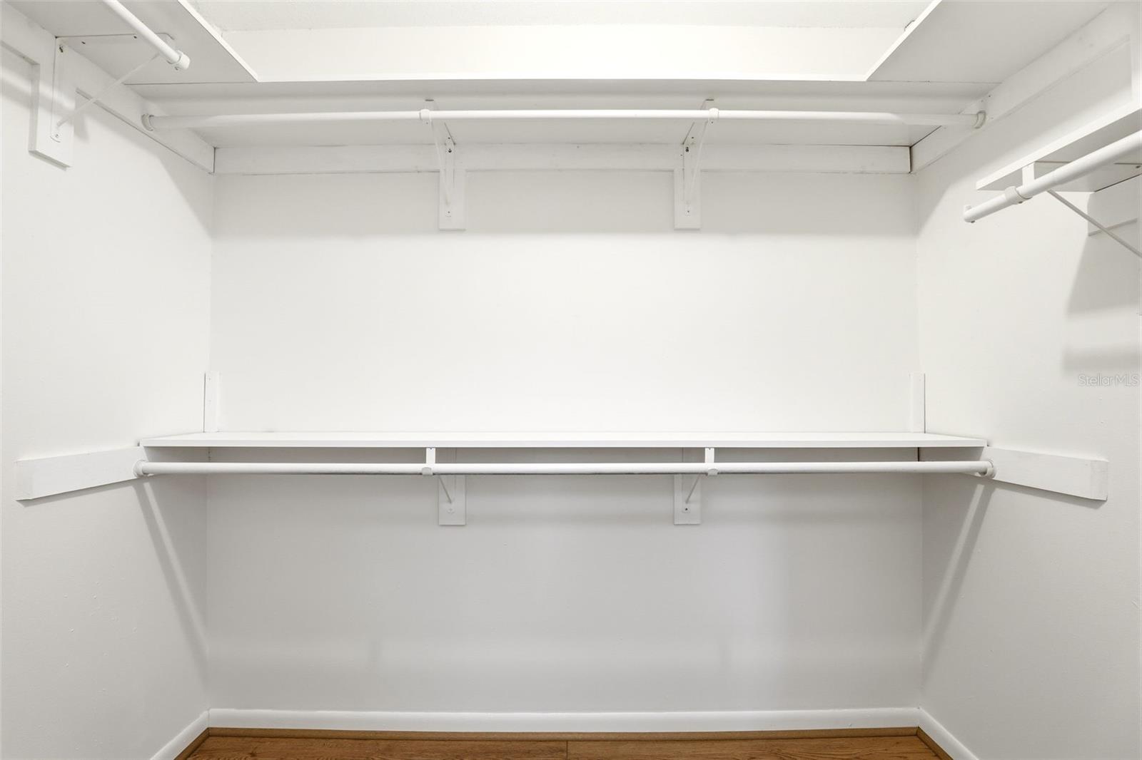 SPRING OAKS UNIT 4 - Residential