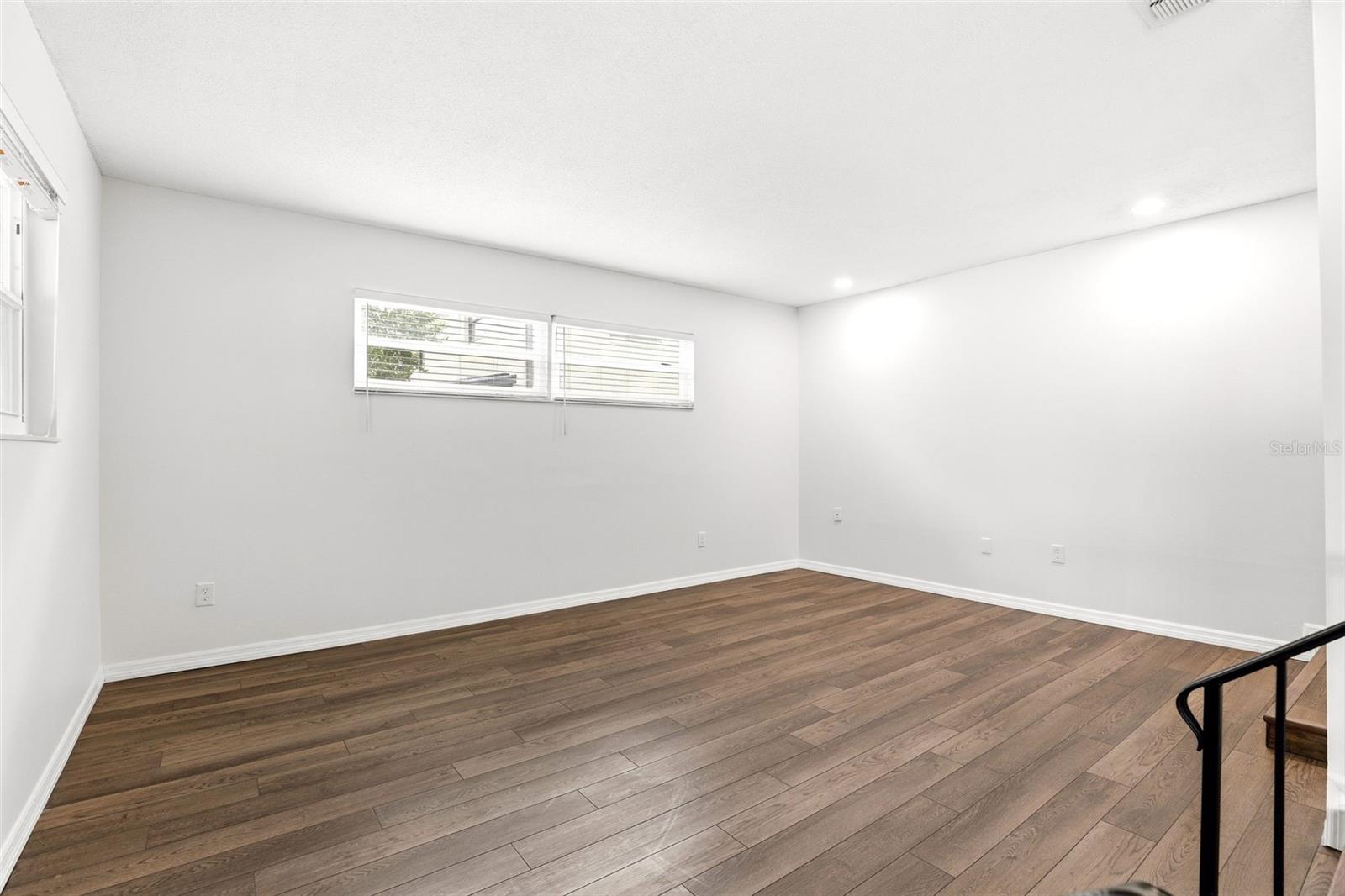 SPRING OAKS UNIT 4 - Residential