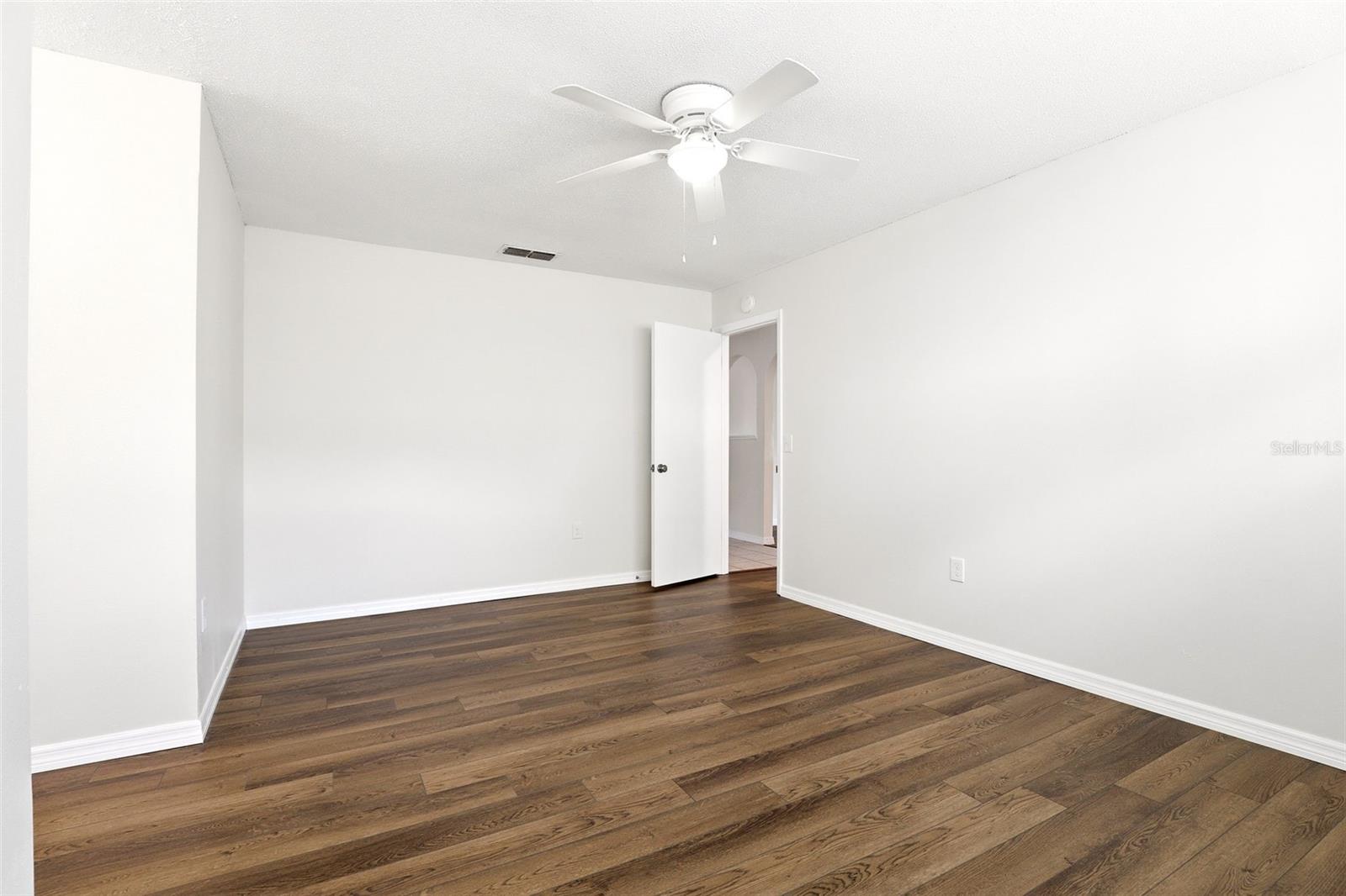 SPRING OAKS UNIT 4 - Residential