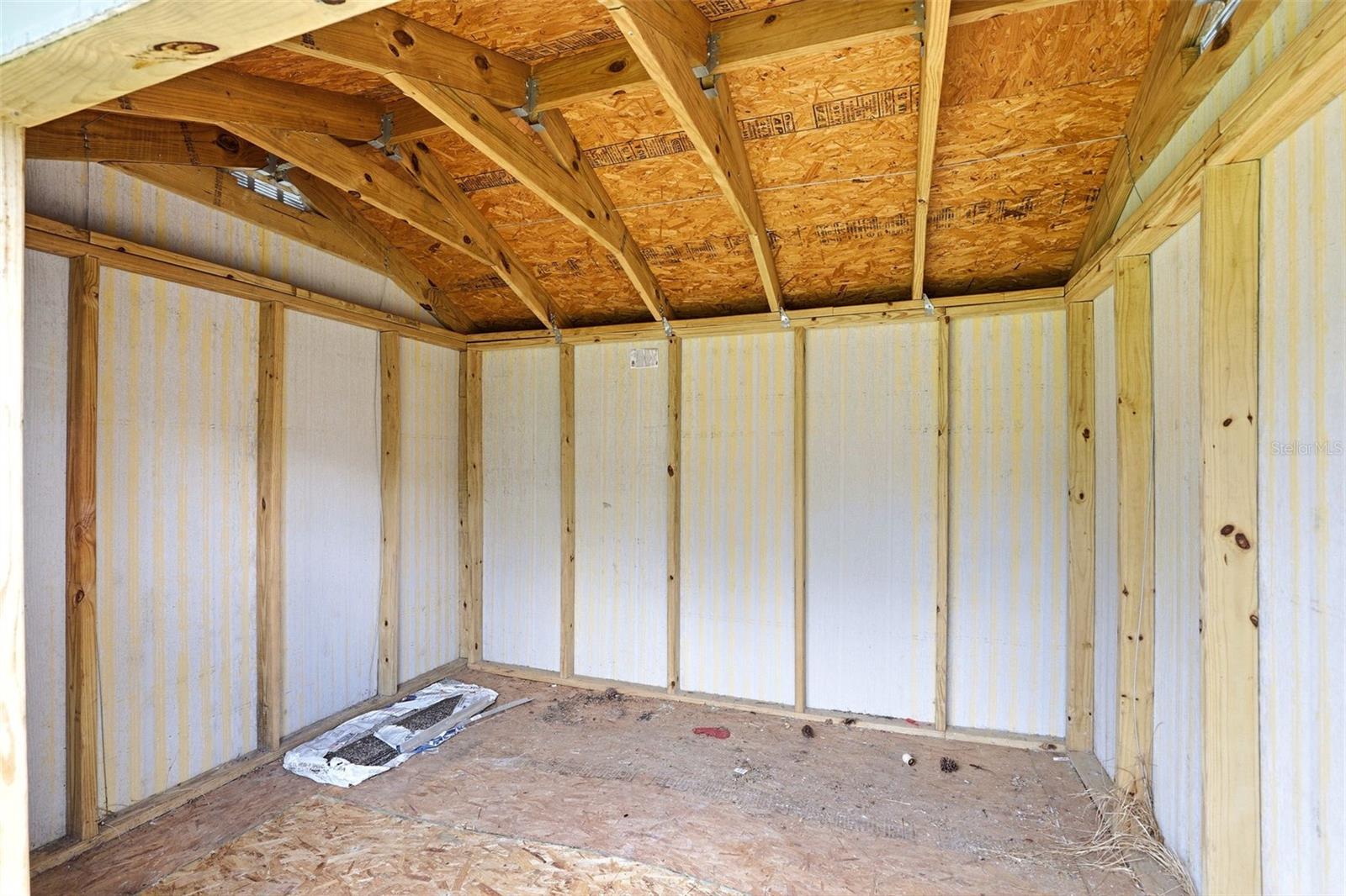 SPRING OAKS UNIT 4 - Residential